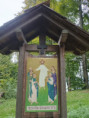 /album/vikend-sola-gratia-09-2025/20250927-112805-jpg/
